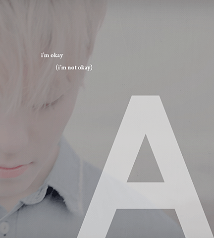 повернення на сцену