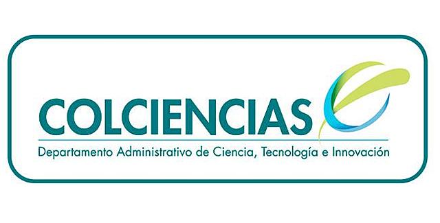 Apoyo soluciones innovadoras por colciencias