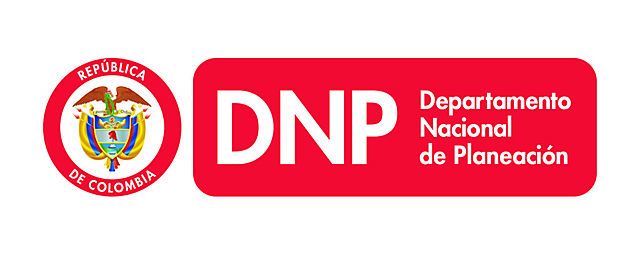 Definicion por la DNP