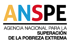 Integración de la ANSPE