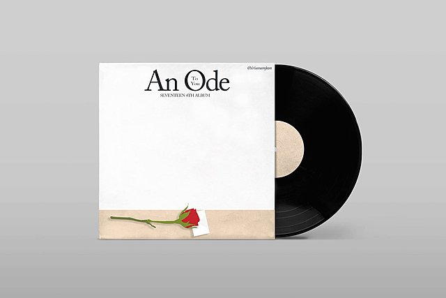 останнє повернення