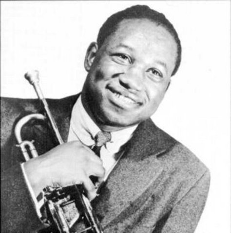 Death of Clifford Brown