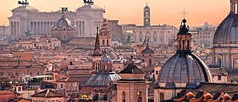 Roma Capitale