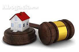 Establecimiento del derecho a la vivienda.