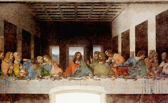 Obra representativa renaixement