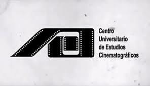Primera escuela de Cine