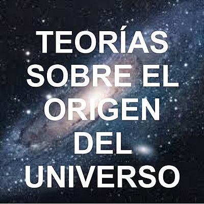 Timeline: El origen del universo