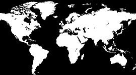 Timeline: Guerra fría