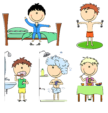 QUE PODEMOS HACER PARA CUIDAR NUESTRO CUERPO SALUD FÍSICA: CUIDAR NUESTRO CUERPO