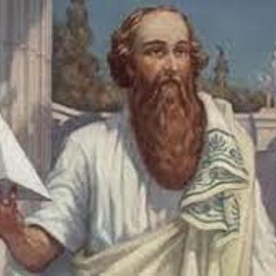 Timeline: Història de les matemàtiques