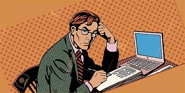 Solicitud de transformación.