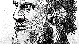 Timeline: Historical Timeline