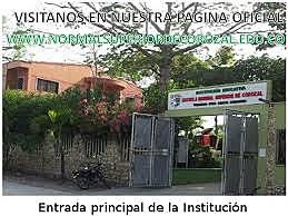 nuevas instalaciones