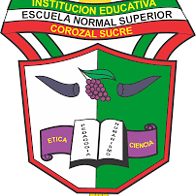 Timeline: HISTORIA NORMAL DE COROZAL