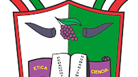 Timeline: HISTORIA NORMAL DE COROZAL