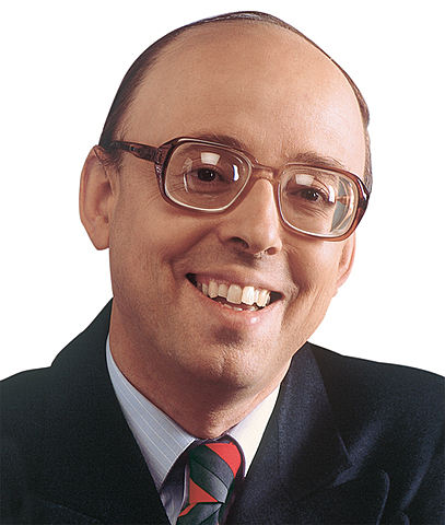 Magnicidio contra un senador