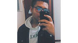 Timeline: Sebastian Abril