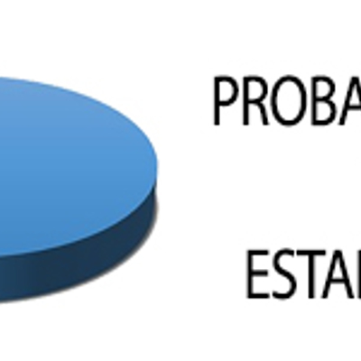 Timeline: Probabilidad y Estadística
