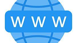 Timeline: La línea de tiempo al alcance de tus manos