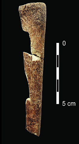 Edad del cobre -3000a.C