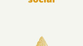 Timeline: Pedagogía social