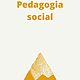 Pedagogia social
