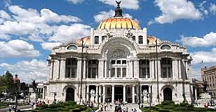 Movimiento estudiantil.