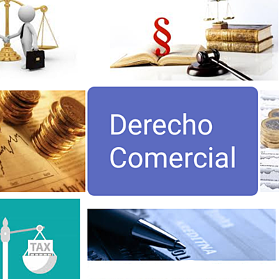 Timeline: Historia del Derecho Comercial en Argentina