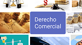 Timeline: Historia del Derecho Comercial en Argentina