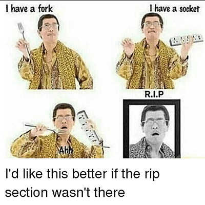 Timeline: Covid-19 timeline for school