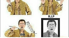 Timeline: Covid-19 timeline for school