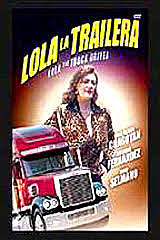 Lola la Trailera