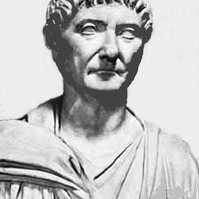 Timeline: Diocleciano al 476 d.C