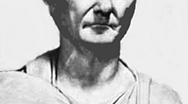 Timeline: Diocleciano al 476 d.C