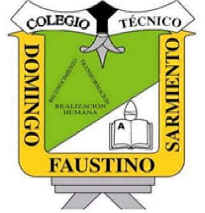 Inicio del bachillerato