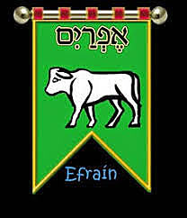 Las doce tribus de Israel timeline Timetoast timelines