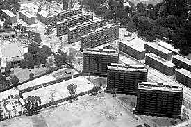 multifamilar presente benito juarez