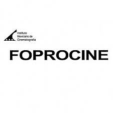FOPROCINE
