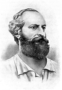 Attentato a Napoleone III e Accordi di Plombières