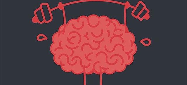 Fortaleciendo la salud mental en nuestras comunidades