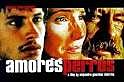 Amores Perros
