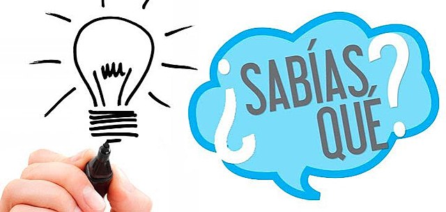 Edad promedio de presentación de la esquizofrenia