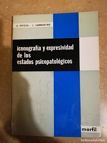 Análisis de las alteraciones cognoscitivas