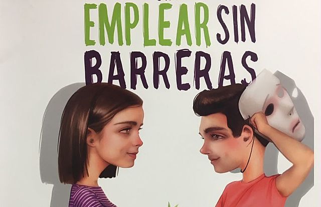 Poca oportunidad laboral para personas con esquizofrenia