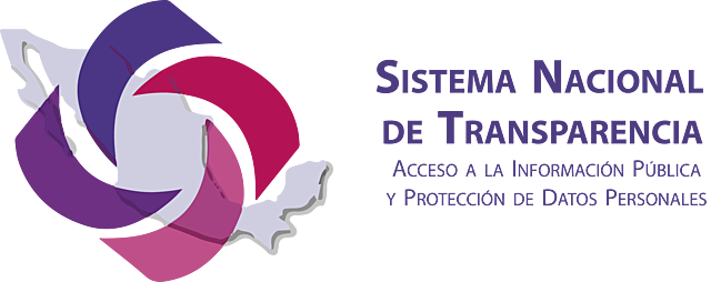 Sistema Nacional de Transparencia