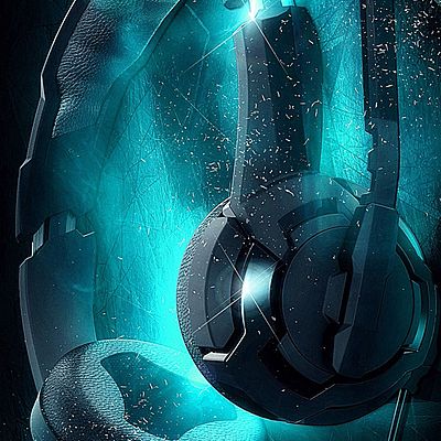 Timeline: EVOLUCIÓN DE LOS AUDÍFONOS