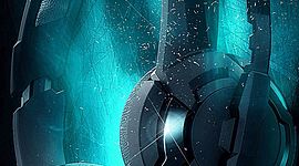 Timeline: EVOLUCIÓN DE LOS AUDÍFONOS