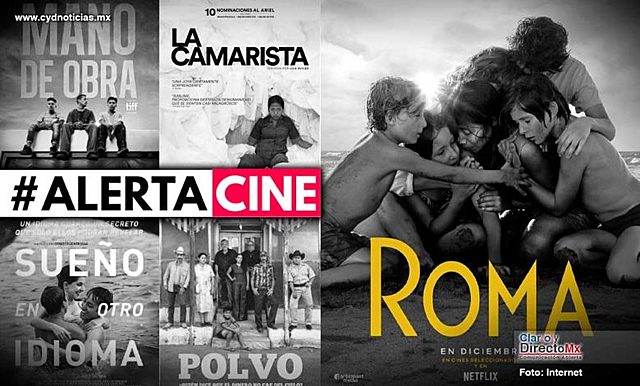 Eliminar el FIDECINE