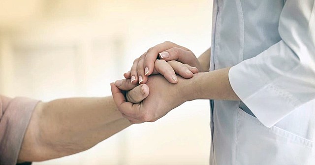 Gobierno promulga Ley de Salud Mental