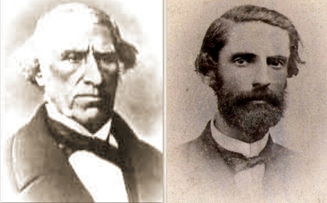 Proyecto de Código de Comercio